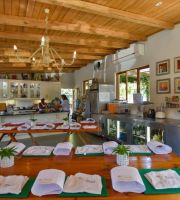 Olive-branch-cooking-kitchen