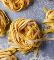 food_photography_42