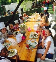 kids parties 3