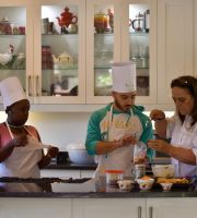 olive-branch-cooking-kitchen-setup