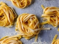food_photography_42