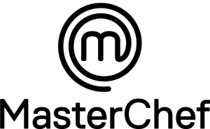 masterchef_01_logo_detail