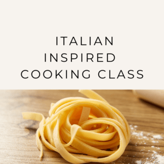 Italian-Inspo-cooking-class